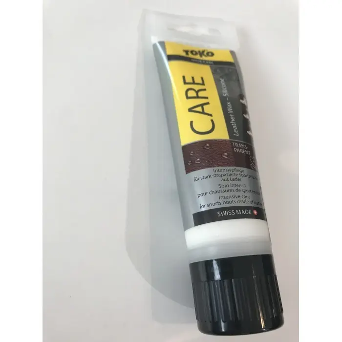 source825348.jpg Leather Wax Silicone