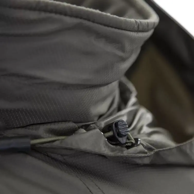 LIG 4.0 Jacket Kragen.JPG LIG 4.0 Trousers