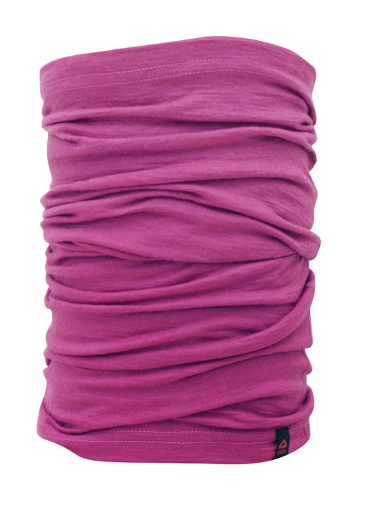 Farbe: 017/sweet lilac - Underwool Tube