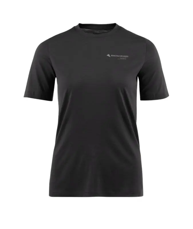 large-10487_961_P_001.jpg Narfi SS Tee W's