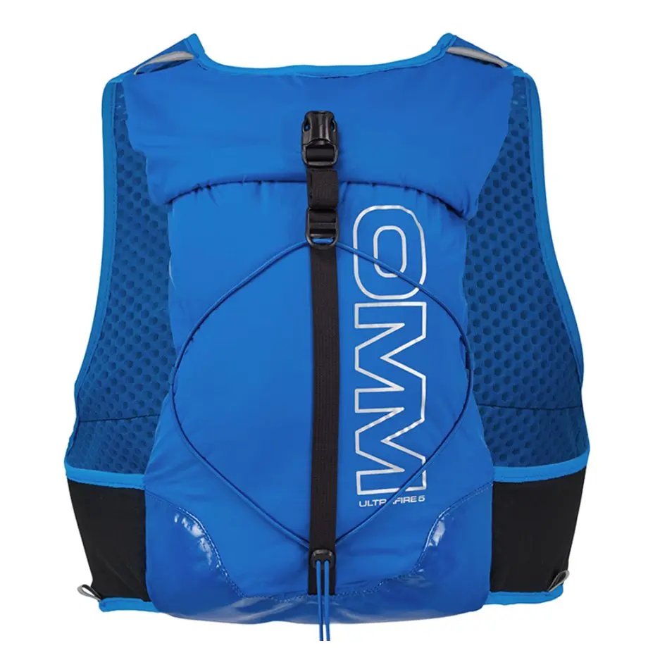 OF046_UltraFire_5_Vest_Blue_Back.jpg UltraFire 5 Vest