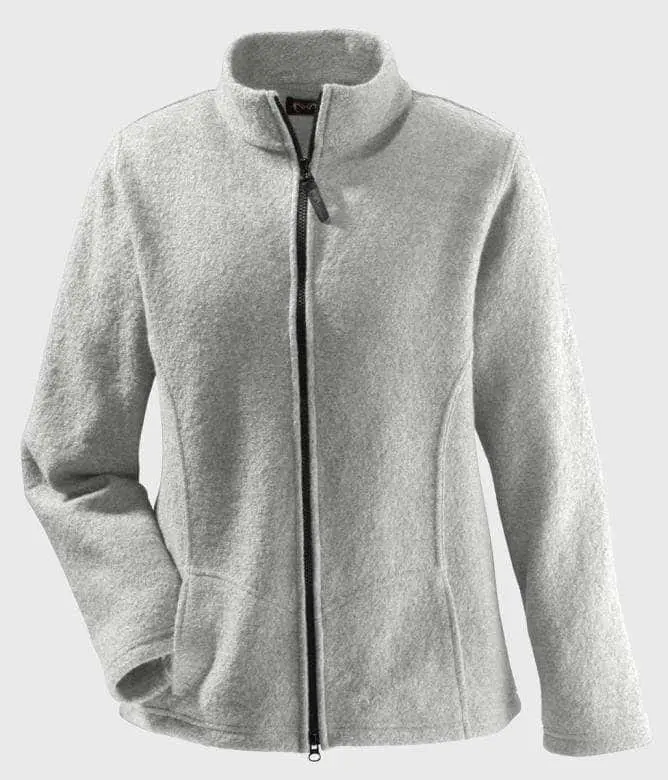 Farbe: S6 - wolke - Mu-Jet