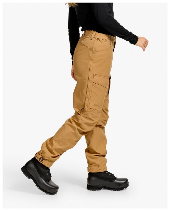 43076-26-30100-side.jpg Authentic III Pant W