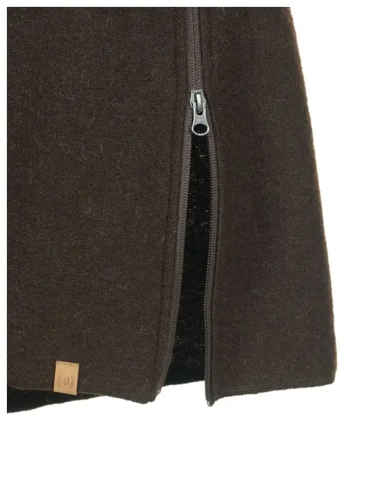 NLS Mallow NLS Mallow