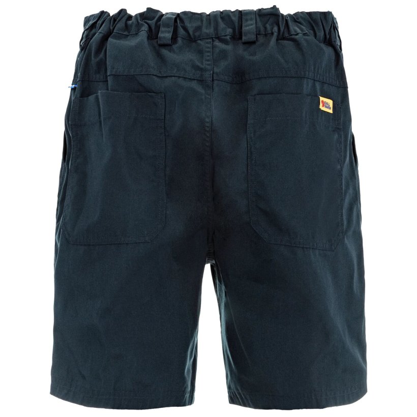 Vardag Relaxed Shorts M
