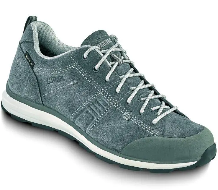 source649167.jpg Farbe: 03 - Grau - Sonello Lady GTX