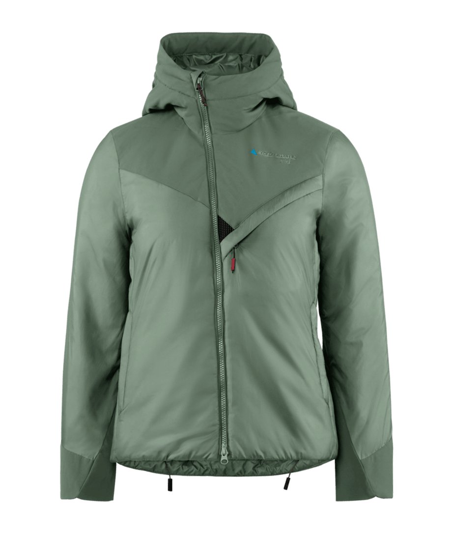 large-10642_586_P_001.jpg Urd Hood Jacket W´s