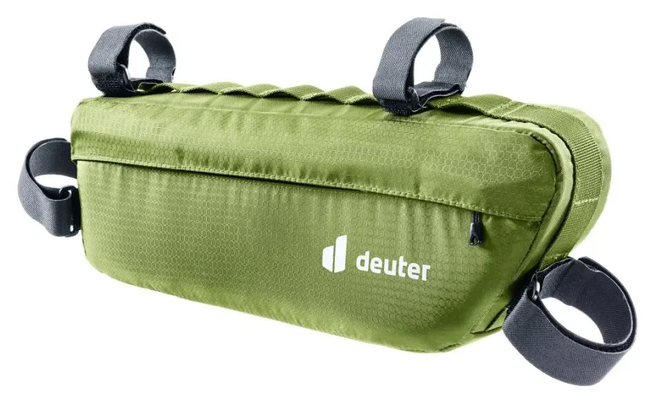 Mondego FB Farbe: 2033 - Meadow - Mondego FB