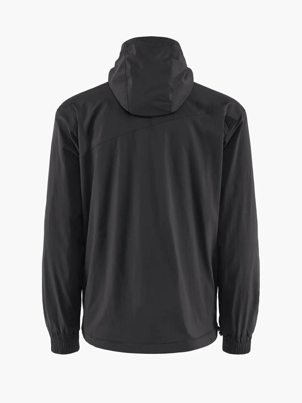 Bestla Anorak M´s Bestla Anorak M´s