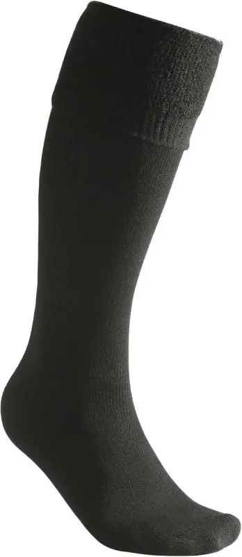 Socks Knee-High 400 Socks Knee-High 400