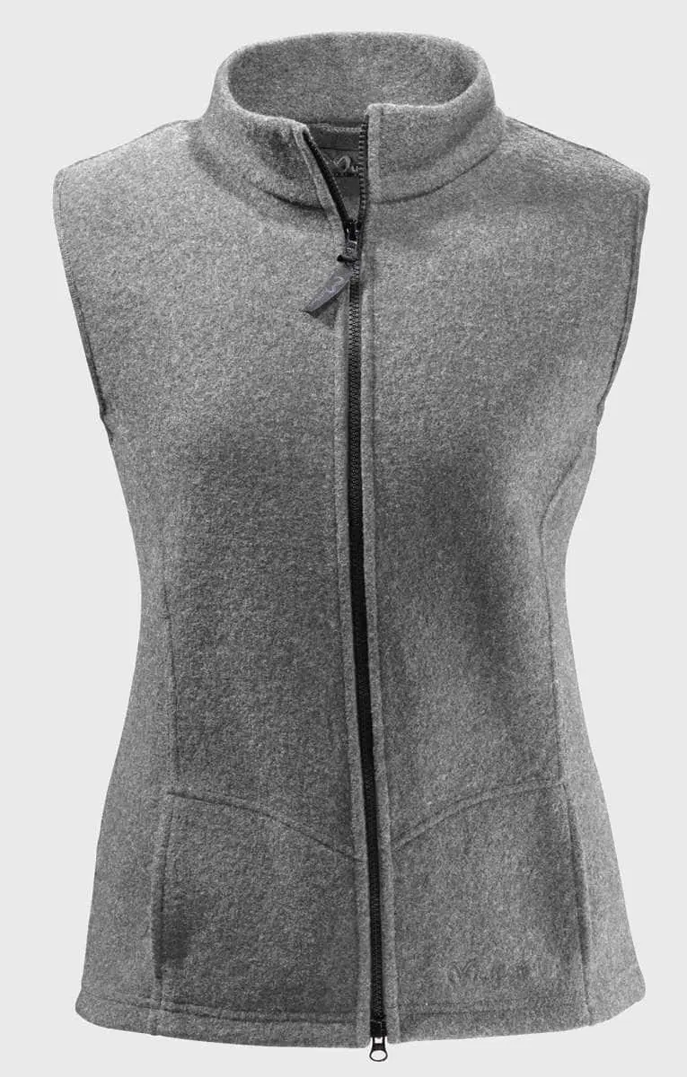 Vita_01_S81_Fels.jpg Farbe: S06 - Wolke - Mu-Vita