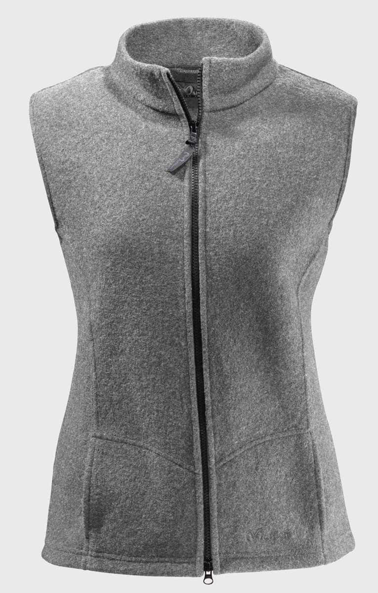 Farbe: S06 - Wolke - Mu-Vita