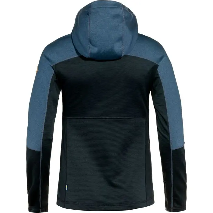Abisko_Trail_Fleece_W_89589-555-534_B_MAIN_FJR.jpg Abisko Trail Fleece W