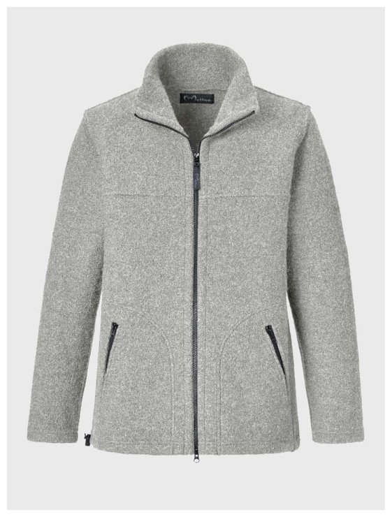 Farbe: 9 - Fog - Mu-Janus