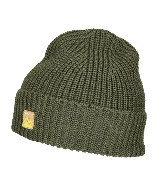 67039-62601-COZY_RIB_BEANIE_wild_herbs-B-01.jpg Farbe: wild herbs - Cozy Rib Beanie