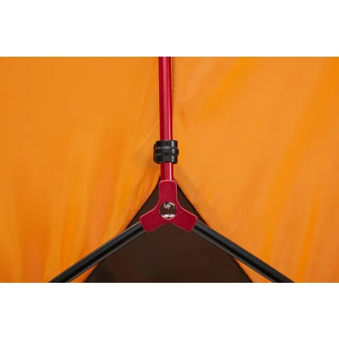 source525880.jpg Venture 1