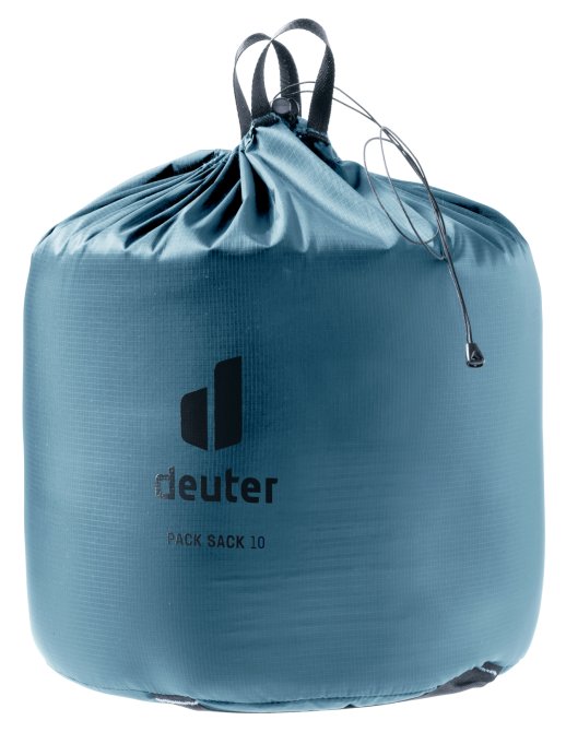 Pack Sack