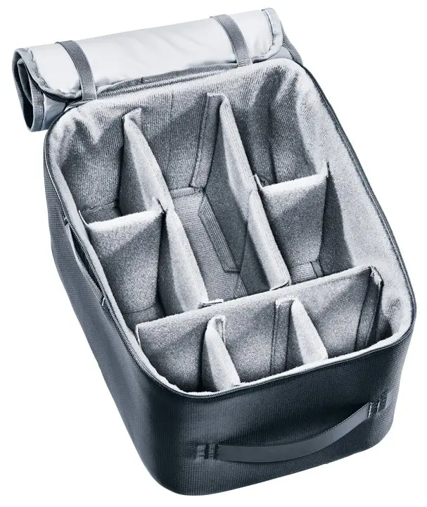 3550122-1336-FuturaProJaypack36_marine-navy-D-06.jpg Futura Pro Jaypack 36