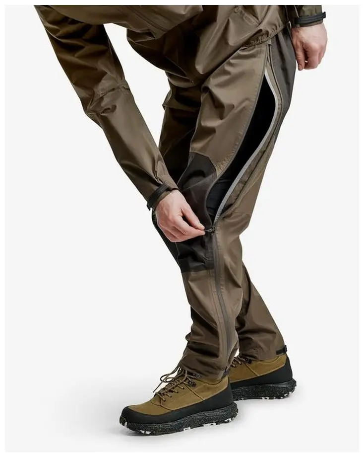 Tived Waterproof Pant M - 6.JPG Tived Waterproof Pant M