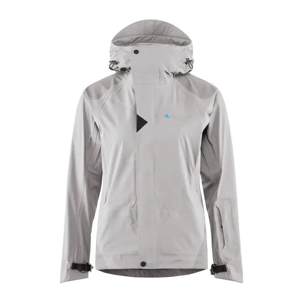 Farbe: dove grey - Allsvinn Jacket W`s