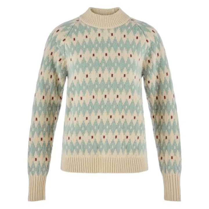 Ovik_Jacquard_Knit_W_14600299-191-674_A_MAIN.jpg Övik Jacquard Knit W