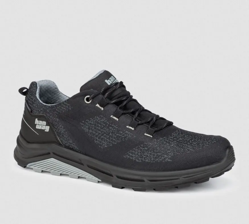 Coasttech Low ES