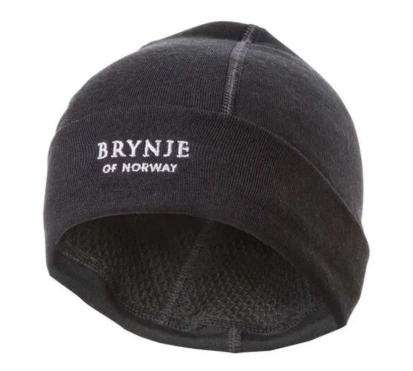 Super Thermo Hat Super Thermo Hat