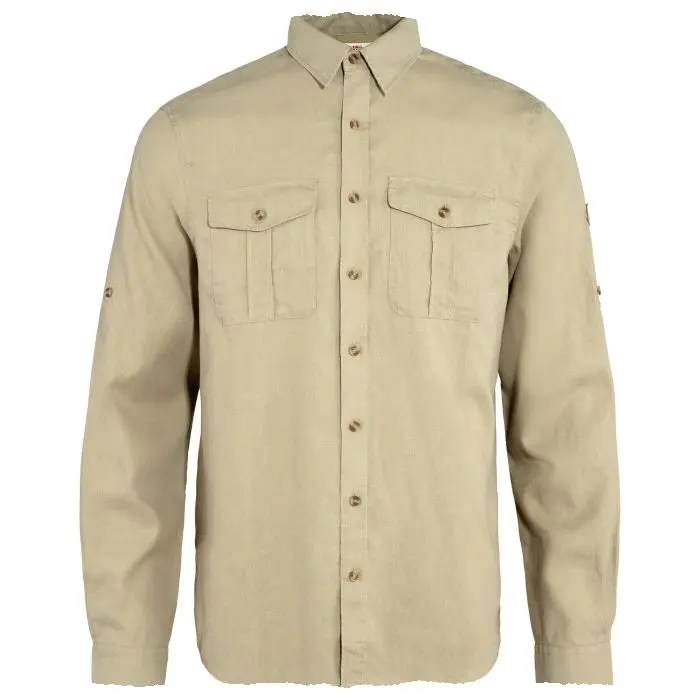 ovik_travel_shirt_ls_m_87208-195_a_main_fjr.jpg Övik Travel Shirt LS M