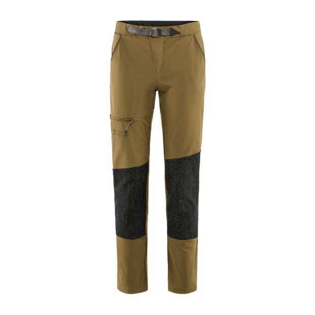 15578W01_Mithril 3.0 Pants W's_Olive_001.jpg Farbe: Olive - Mithril 3.0 Pants W´s