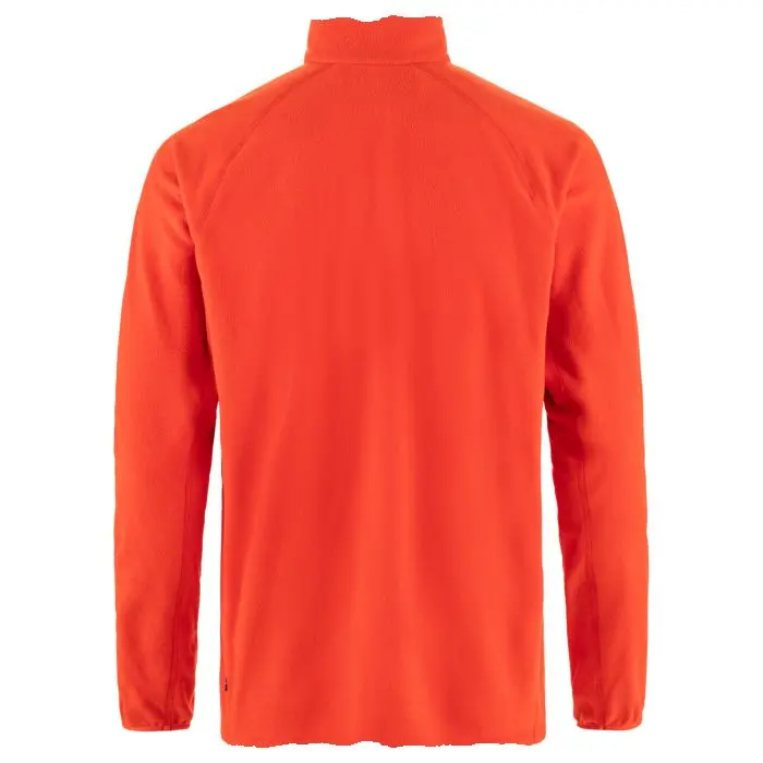 Övik Lite Fleece Jacket M