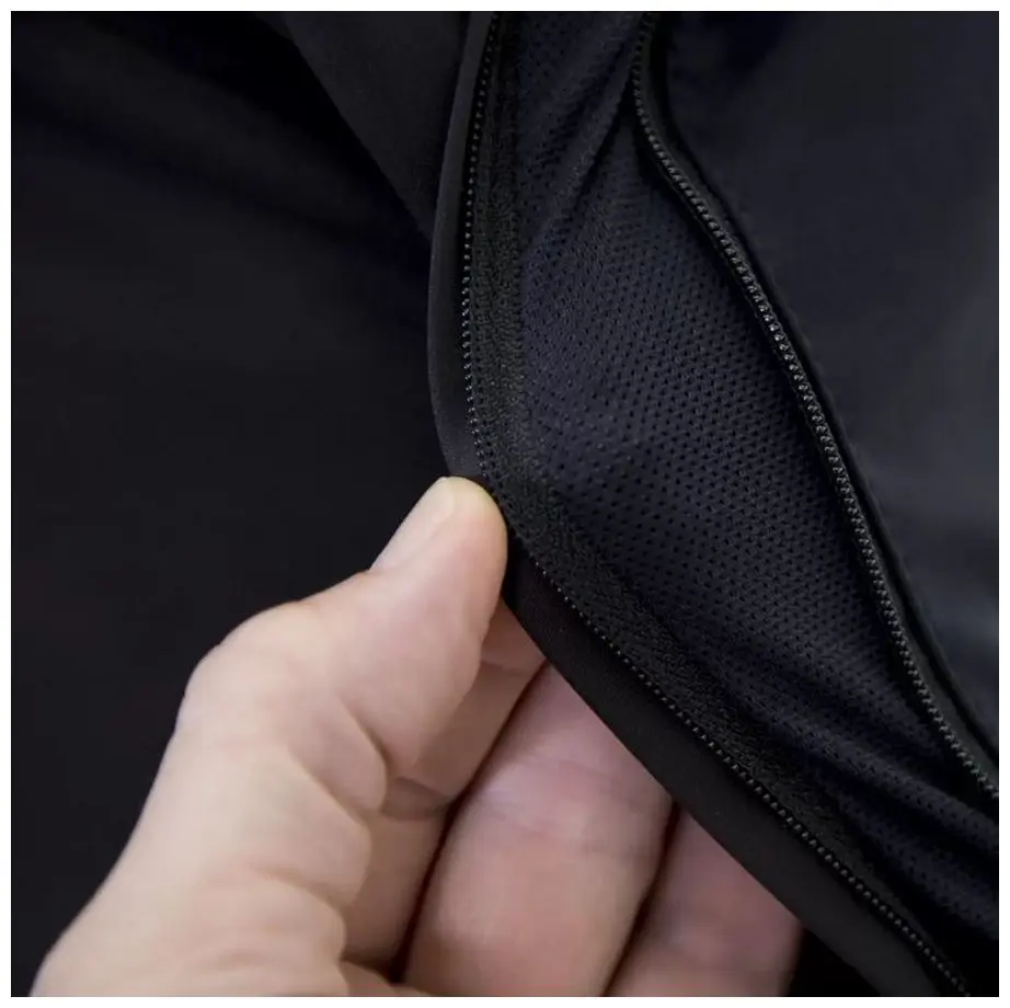 G-Loft ISG 2.0 Trousers