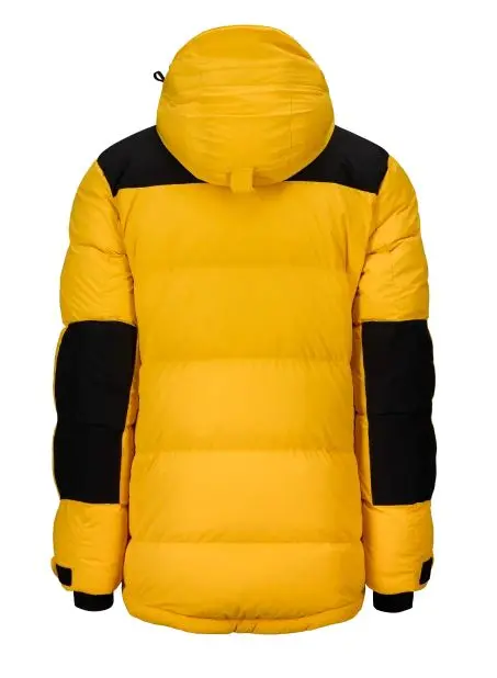 Expedition Down Parka 2.0 gelb.JPG Expedition Down Parka 2.0