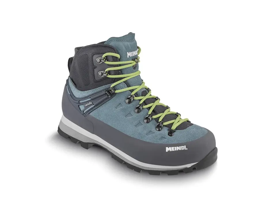 5507-93_Montafon_Lady_GTX.jpg Montafon Lady GTX