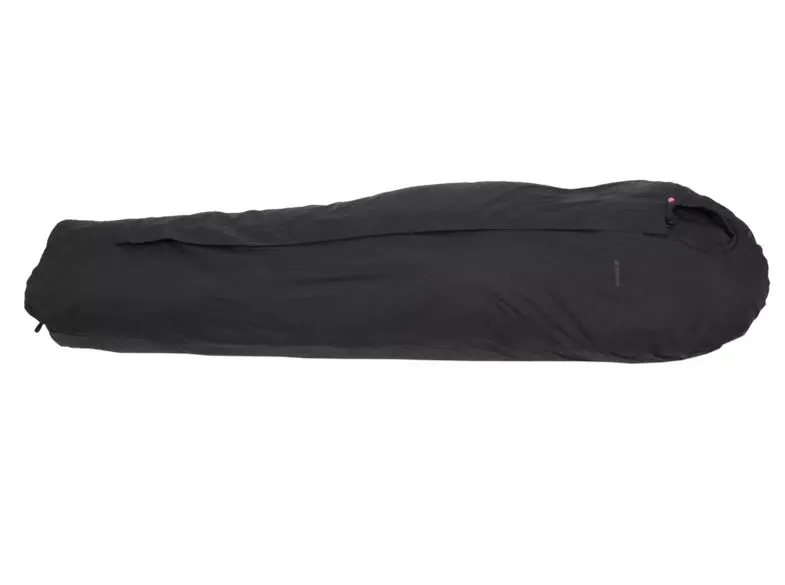 Farbe: black - XP Top