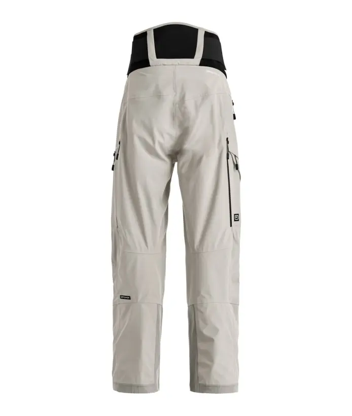 Ravine Plus 3L Pants M Ravine Plus 3L Pants M