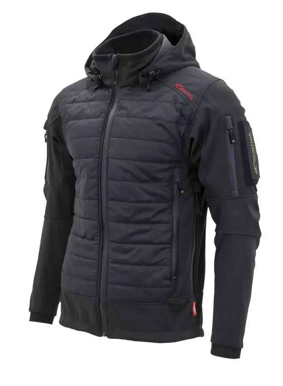 G-Loft ISG 2.0 Jacket