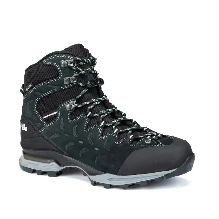 Makra Trek Lady GTX