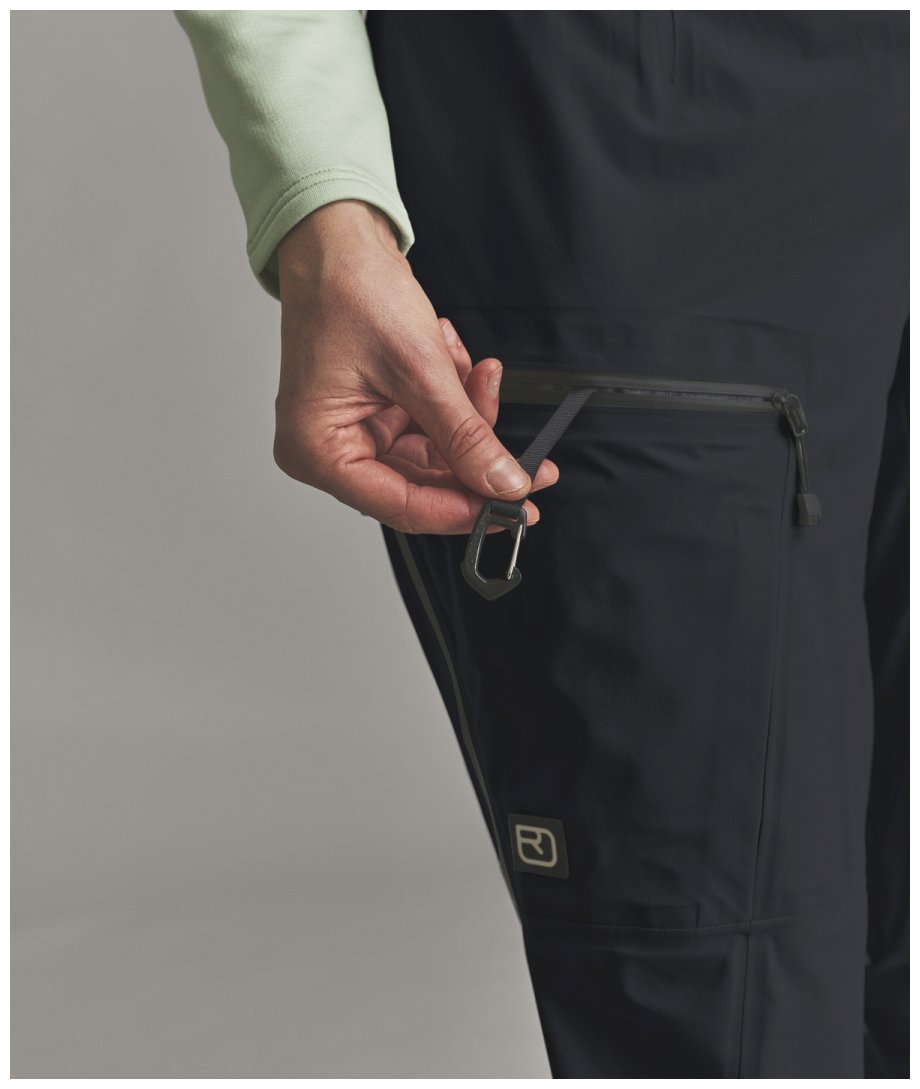 440516-70732-90201-ORTLER_GORE_TEX_PANTS_W-M-06.jpg Ortler Gore-Tex Pants W
