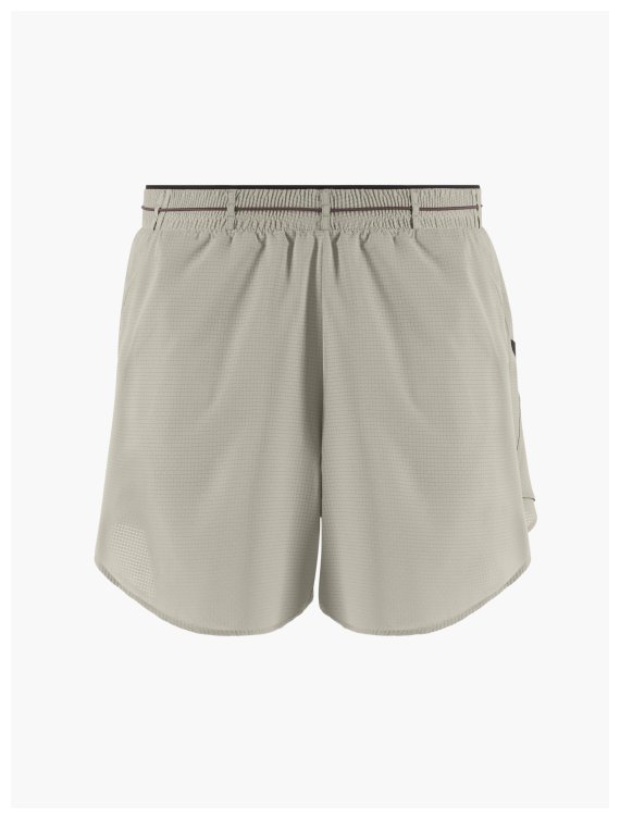 Diser Shorts M's