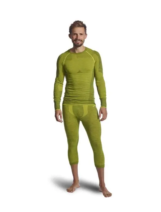 230 Competition Long Sleeve M