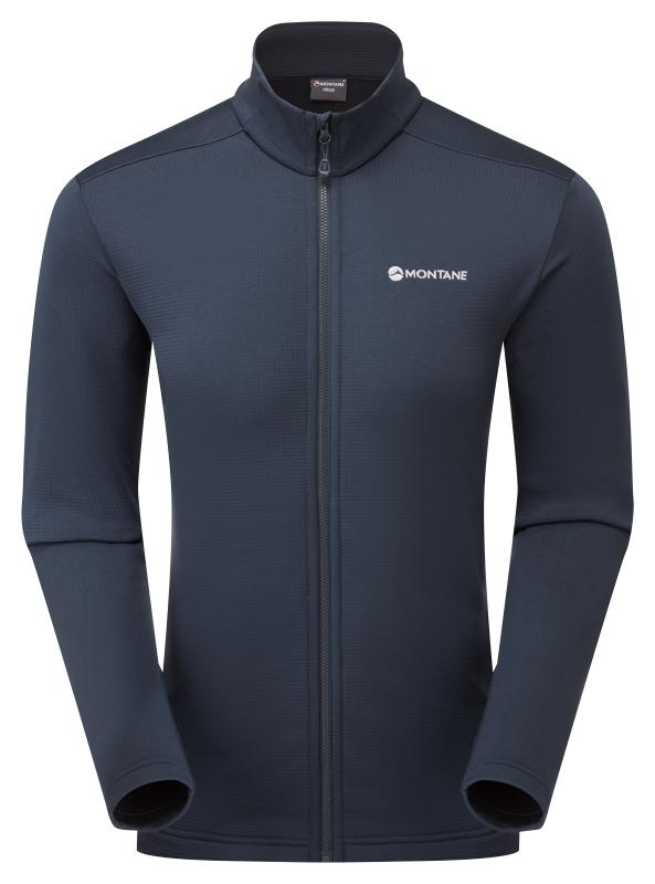 Men´s Protium Jacket