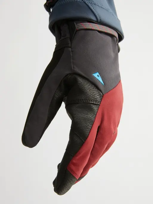 Fjalar Gloves Fjalar Gloves