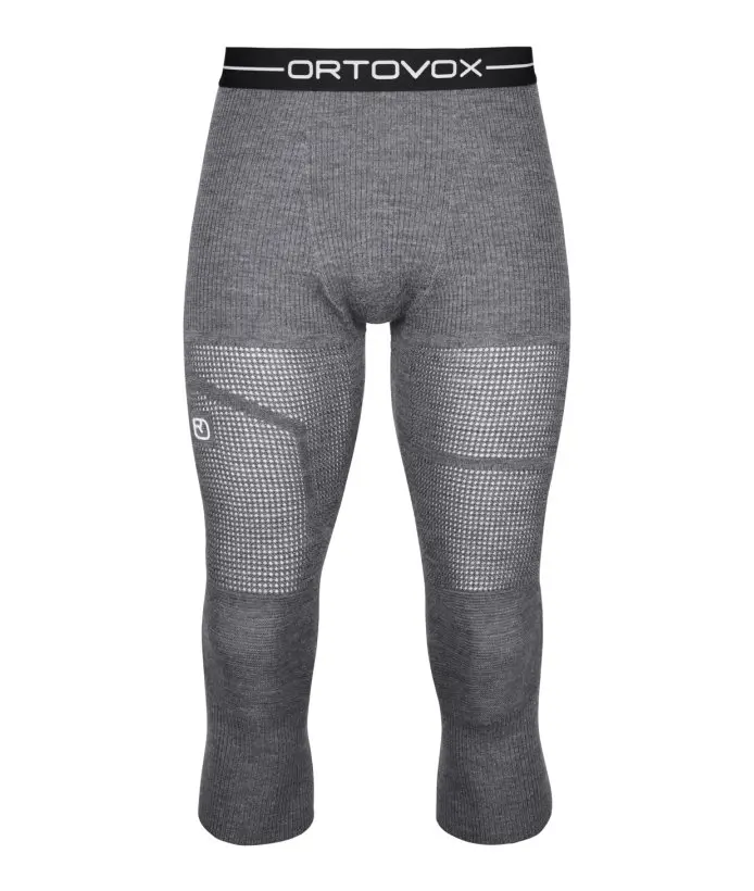 Merino Thermovent SP M