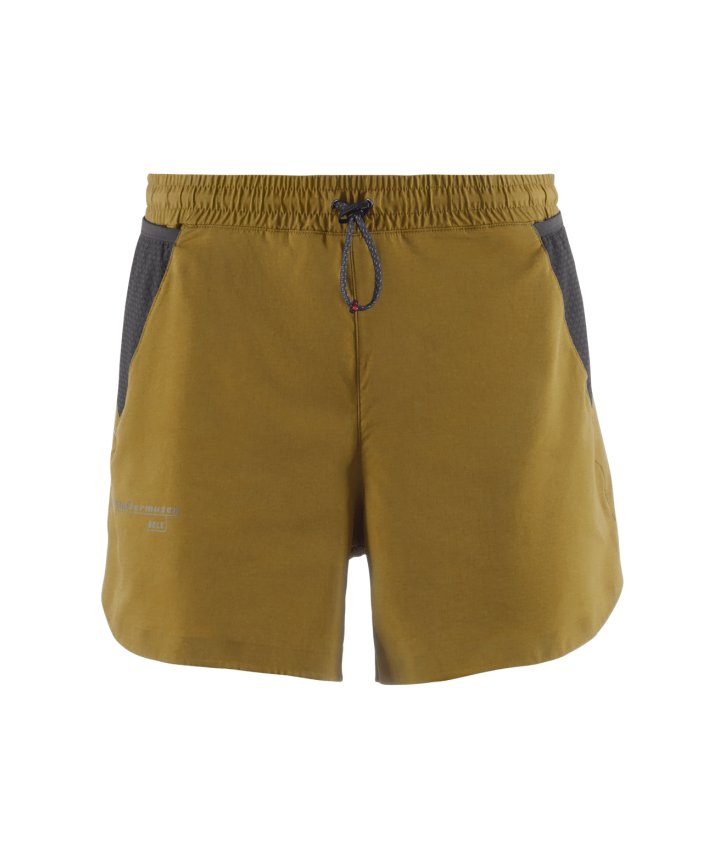 Bele Shorts M´s