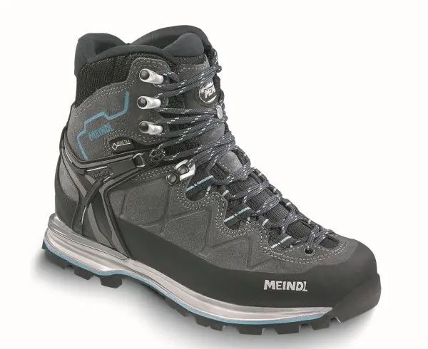 Litepeak Lady PRO GTX