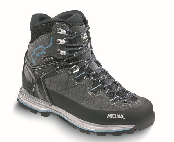 Litepeak Lady PRO GTX