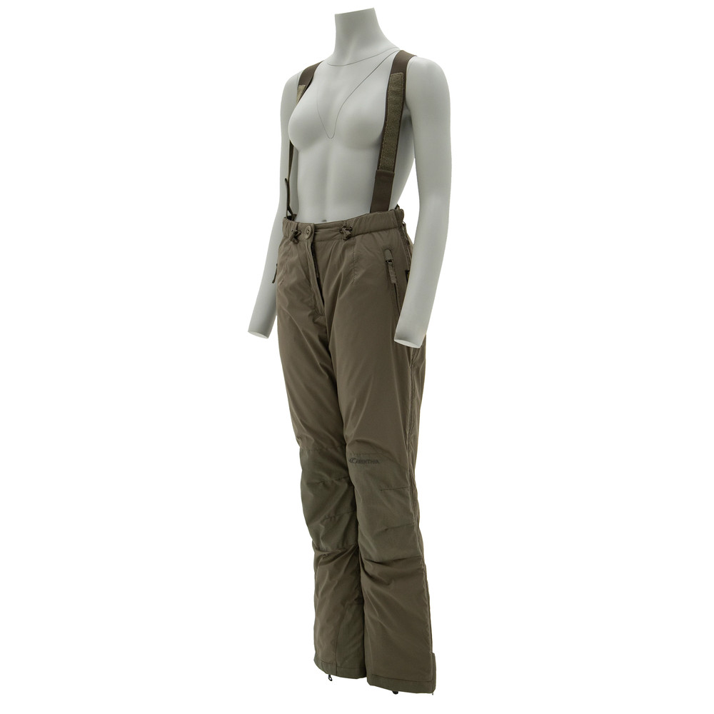 HIG_5-0_TROUSERS_LADY_OLIVE_02.jpg HIG 5.0 Trousers Lady