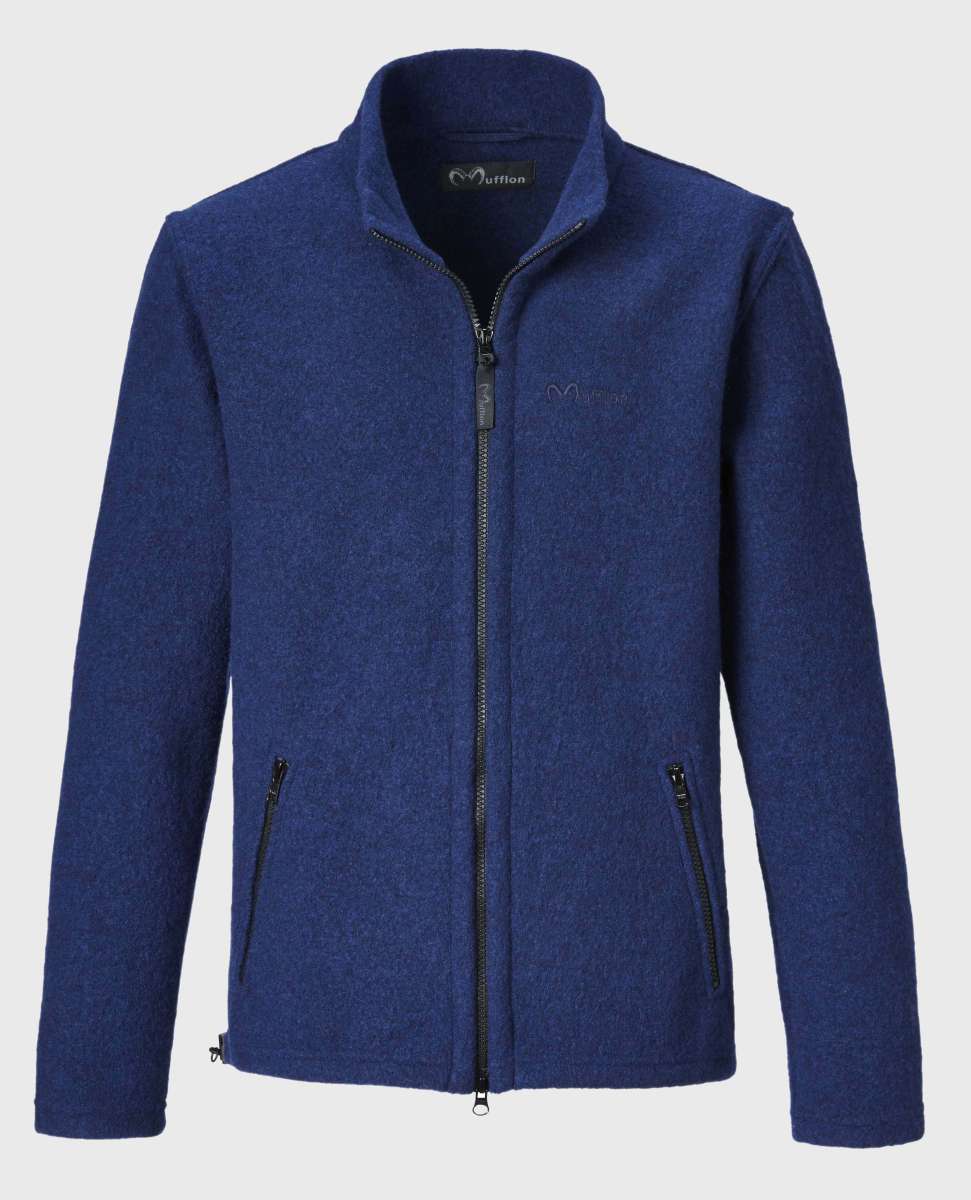 Farbe: S29 - Lila - Mu-Jim