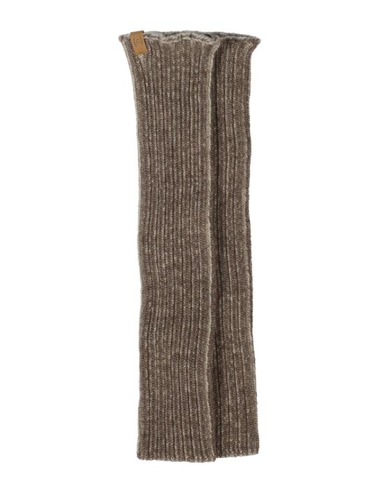 Farbe: birch mouline - NLS Legwarmers