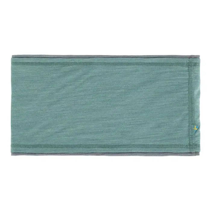 Eir Headband Eir Headband